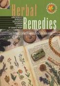 Geddes and Grosset / Herbal Remedies