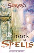 Soraya / Book of Spells image