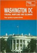 Tom Brass / Washington D.C (Large Paperback) image