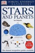 Ian Ridpath / Stars and Planets (Large Paperback) image