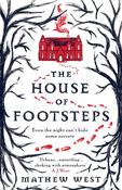 Mathew West / The House of Footsteps image