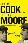 William Cook / Goodbye Again
