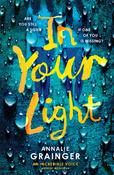 A.J. Grainger / In Your Light image