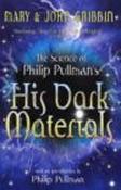 Mary Gribbin / The Science of Philip Pullman's His Dark Materials image