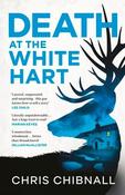 Chris Chibnall / Death at the White Hart image