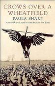 Paula Sharp / Crows Over the Wheatfield image