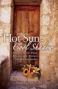 Angela Murrills / Hot Sun, Cool Shadow image