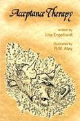 Lisa O. Engelhardt / Acceptance Therapy image