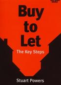 Stuart Powers / Buy to Let image