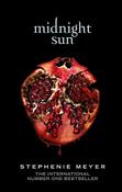 Stephenie Meyer / Midnight sun