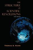 Thomas S. Kuhn / The Structure of Scientific Revolutions image
