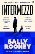 Sally Rooney / Intermezzo image