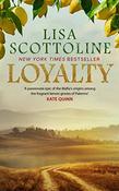 Lisa Scottoline / Loyalty image