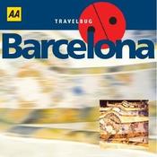 Travelbug / Barcelona image