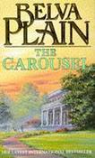 Belva Plain / The Carousel image