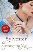 Georgette Heyer / Sylvester
