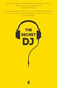 The Secret DJ / The Secret DJ