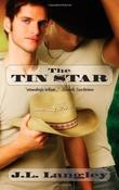 J.L. Langley / The Tin Star (Large Paperback) image