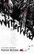 Patrick McCabe / Winterwood (Large Paperback)