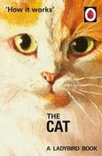 Ladybird / How it works: The Cat image