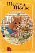 Ladybird / Mervyn Mouse image