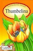 Ladybird / Favourite Tales: Thumbelina image