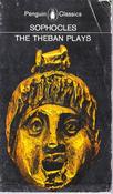 Sophocles / The Theban Plays (Vintage Paperback)
