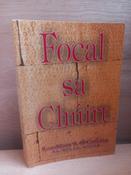 Leachlain S Ó Catháin - Focal sa Chúirt - PB Téarmaí Dlí image