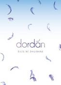 Eilís Ní Dhuibhne  - Dordán - PB - BRAND NEW image