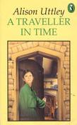 Alison Uttley / A Traveller in Time image
