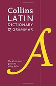 HarperCollins / Latin Dictionary and Grammar