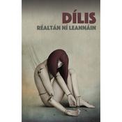 Réaltán Ní Leannáin - Dílis - PB - BRAND NEW image
