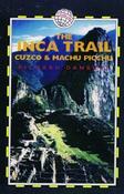 Richard Danbury / The Inca Trail: Cuzco &amp; Machu Picchu image