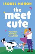 Isobel Mahon / The Meet Cute image