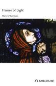 Mary O'Gorman / Flames of Light