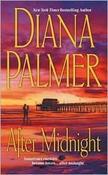 Diana Palmer / After Midnight image
