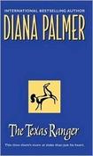 Diana Palmer / The Texas Ranger