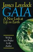 James E. Lovelock / Gaia : A New Look at Life on Earth image