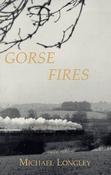 Michael Longley / Gorse Fires image