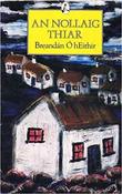 Breandán Ó hEithir / An Nollaig Thiar image