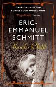Eric-Emmanuel Schmitt / Noah's Child image
