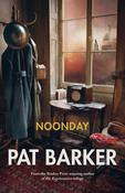 Pat Barker / Noonday (Large Paperback) image