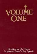 Anne, a lay apostle / Direction for Our Times image