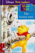 Ladybird / Winnie the Pooh: The Honey Tree image