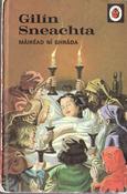 Ladybird / Gilín Sneachta.... (Vintage) image