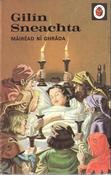 Ladybird / Gilín Sneachta (Vintage)... image