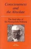 Nisargadatta Maharaj / Consciousness and the Absolute (Large Paperback) image