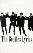 Alan Aldrich / The Beatles Lyrics image