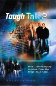 Joe Lampshire / Tough Talk 2 image