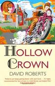 David Roberts / Hollow Crown image
